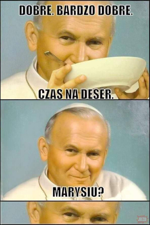 090a1f76-ee10-40ca-a0dd-6d098c8da5fd