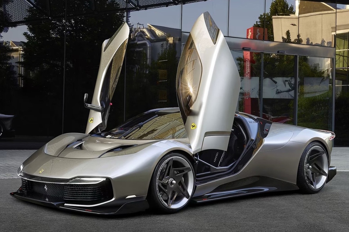 b5e41fce-bd72-45d7-8627-45ecf49cacd9