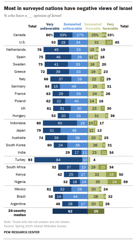 68bfd0e5-2c90-48c7-9891-8236fb2c61b0