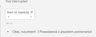 1fa3d131-60fe-432e-9262-4b63caa15693