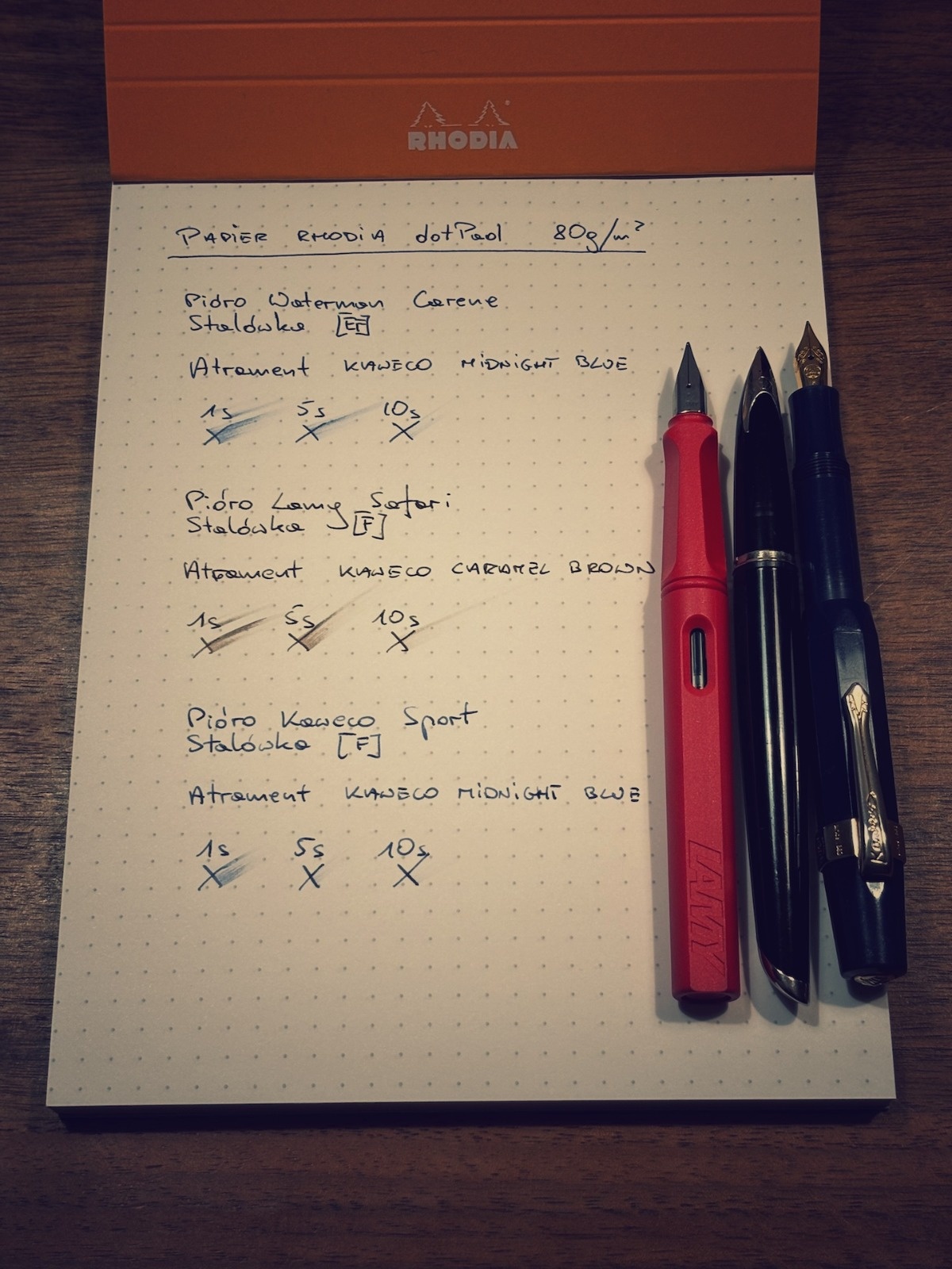 59140f72-e02b-434a-864b-b8c127f3448e