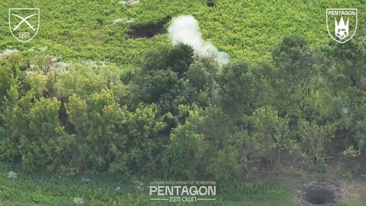 be6f29f3-6f53-4eae-aad3-9b39d535909f