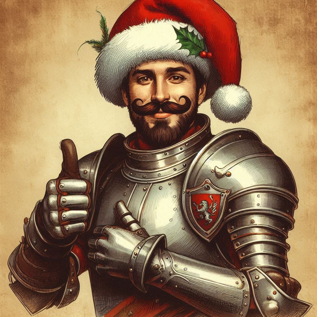 230e1bd5-434b-436d-b23a-f9e55f30eabd