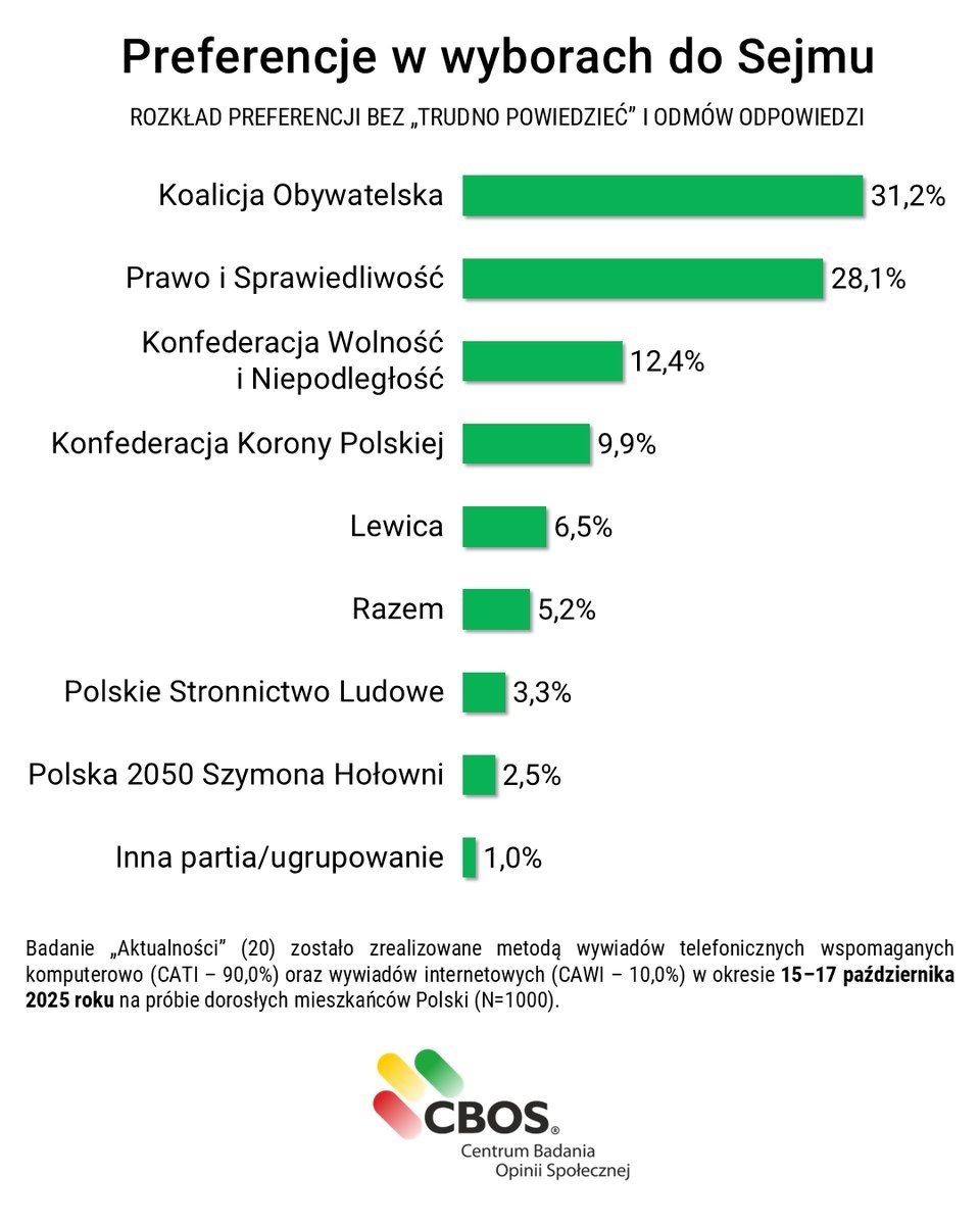 3083710e-5be3-428d-85c9-8bb788e930f8