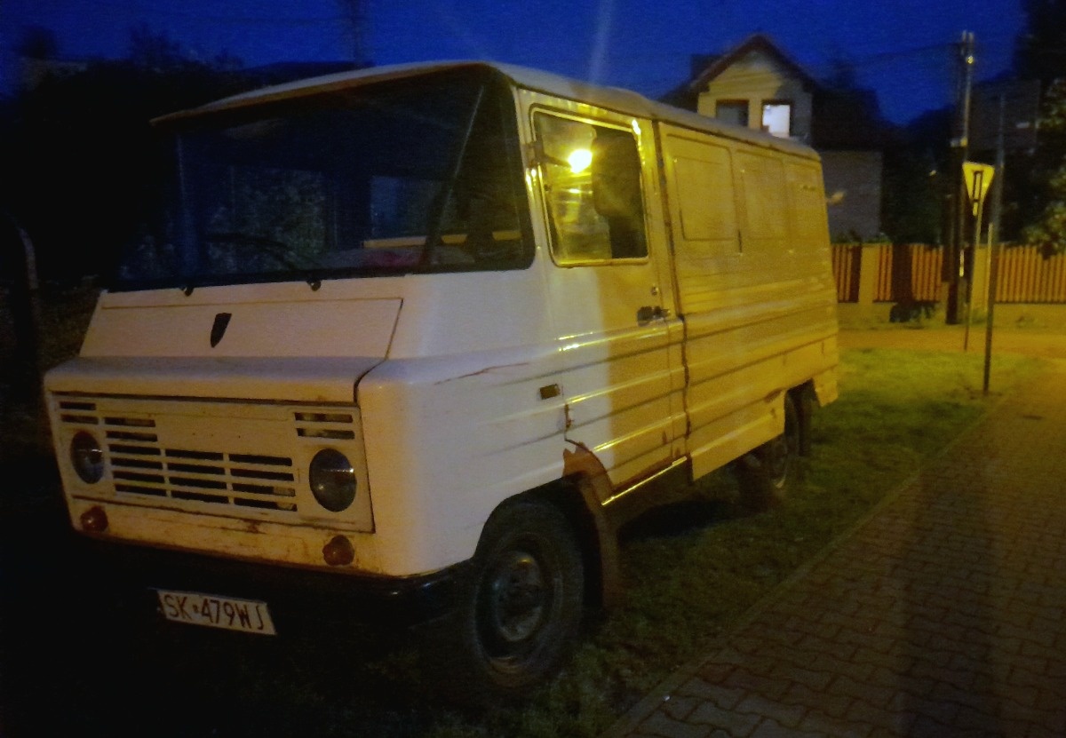 7b57247c-92b5-44d2-a4df-e7e69cb62c42