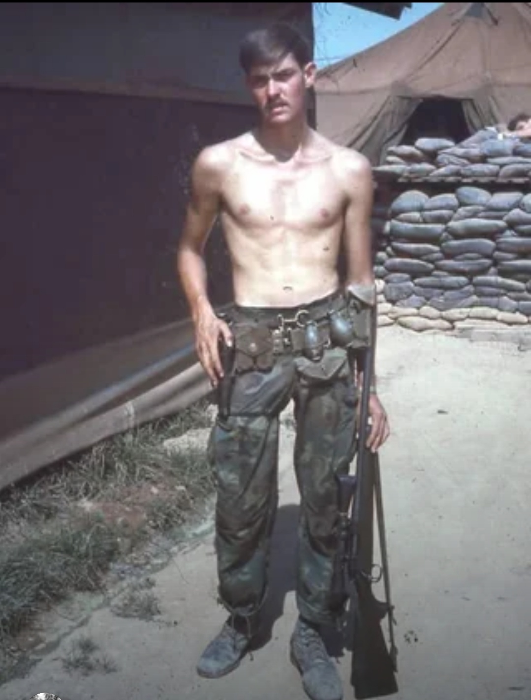 aebd9335-de04-489c-b2b7-f3851304145d