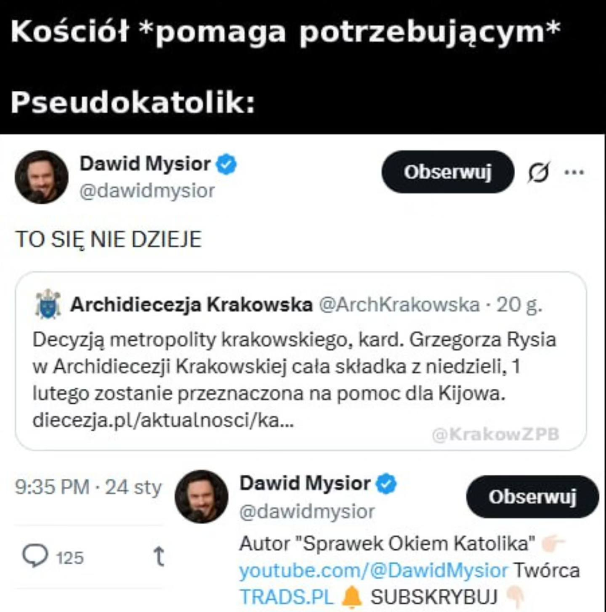 ff5bb8ac-a9b8-4572-bec7-d595fda1ae7c