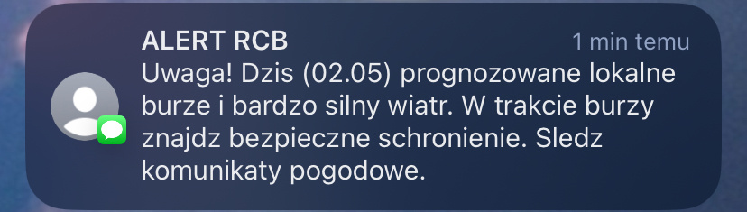 091f8f2d-dab2-41cf-b68a-bad4c4991a23