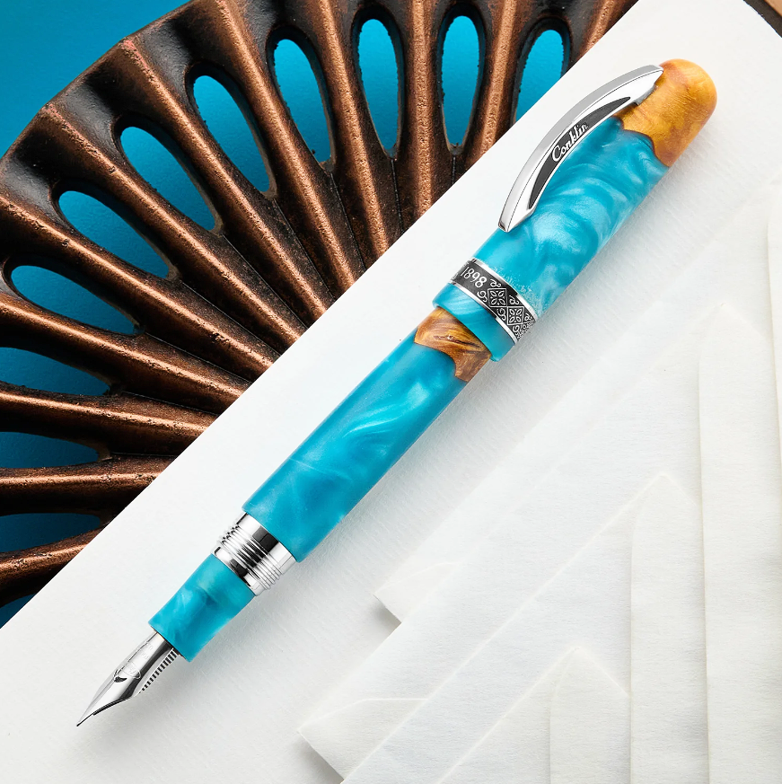 ed27afa9-de60-4afc-bc59-01284ae34c4c