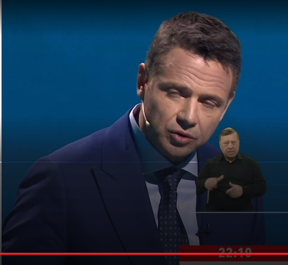 308bb635-6713-4379-a604-98b33bb0591a