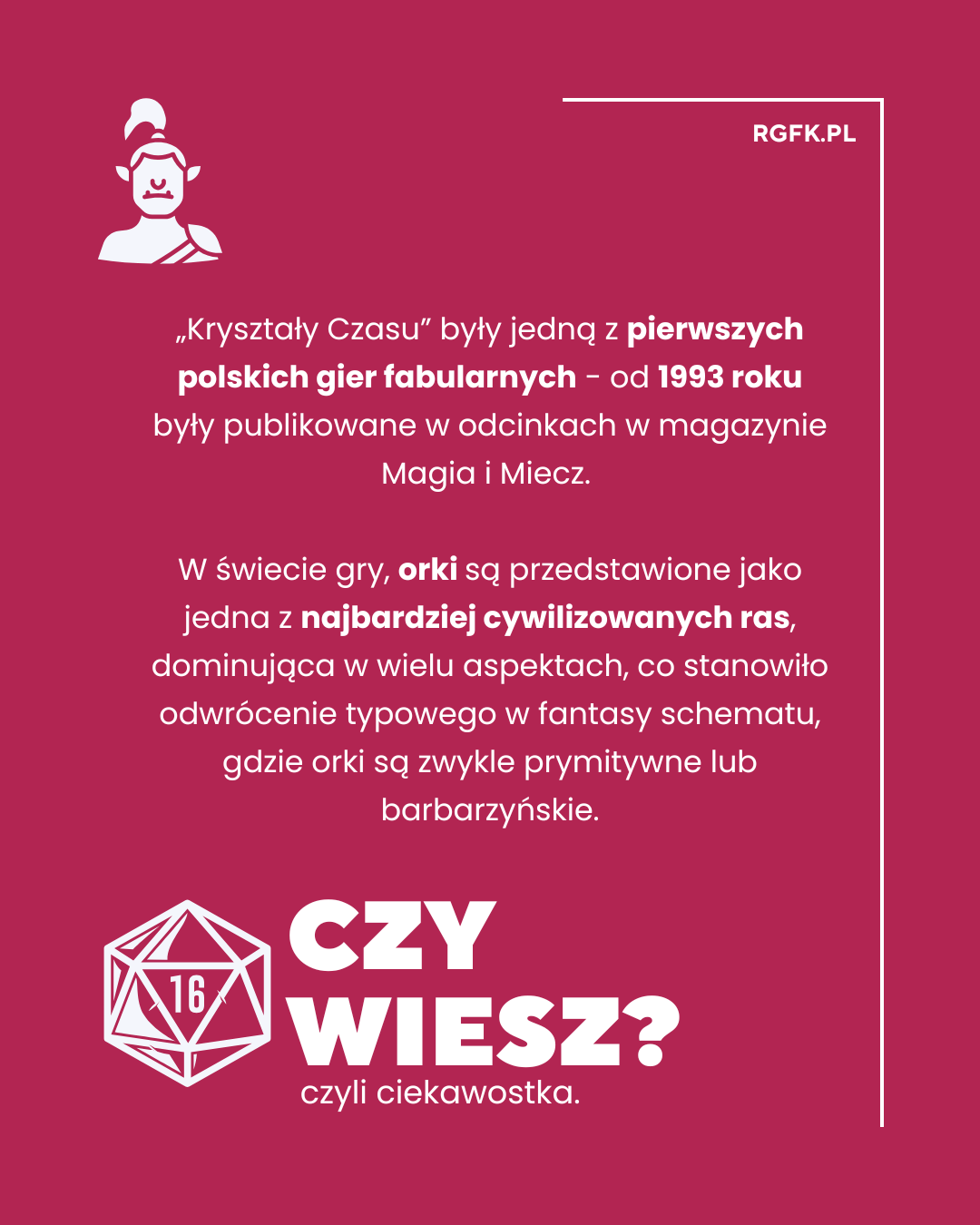 b7fc4116-f7f6-4a6e-82bb-36473c266485