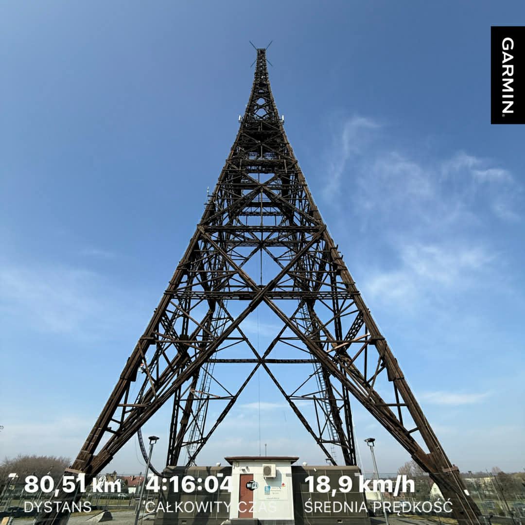 e73aa08e-6e80-4281-8463-dbb1e4eb5090