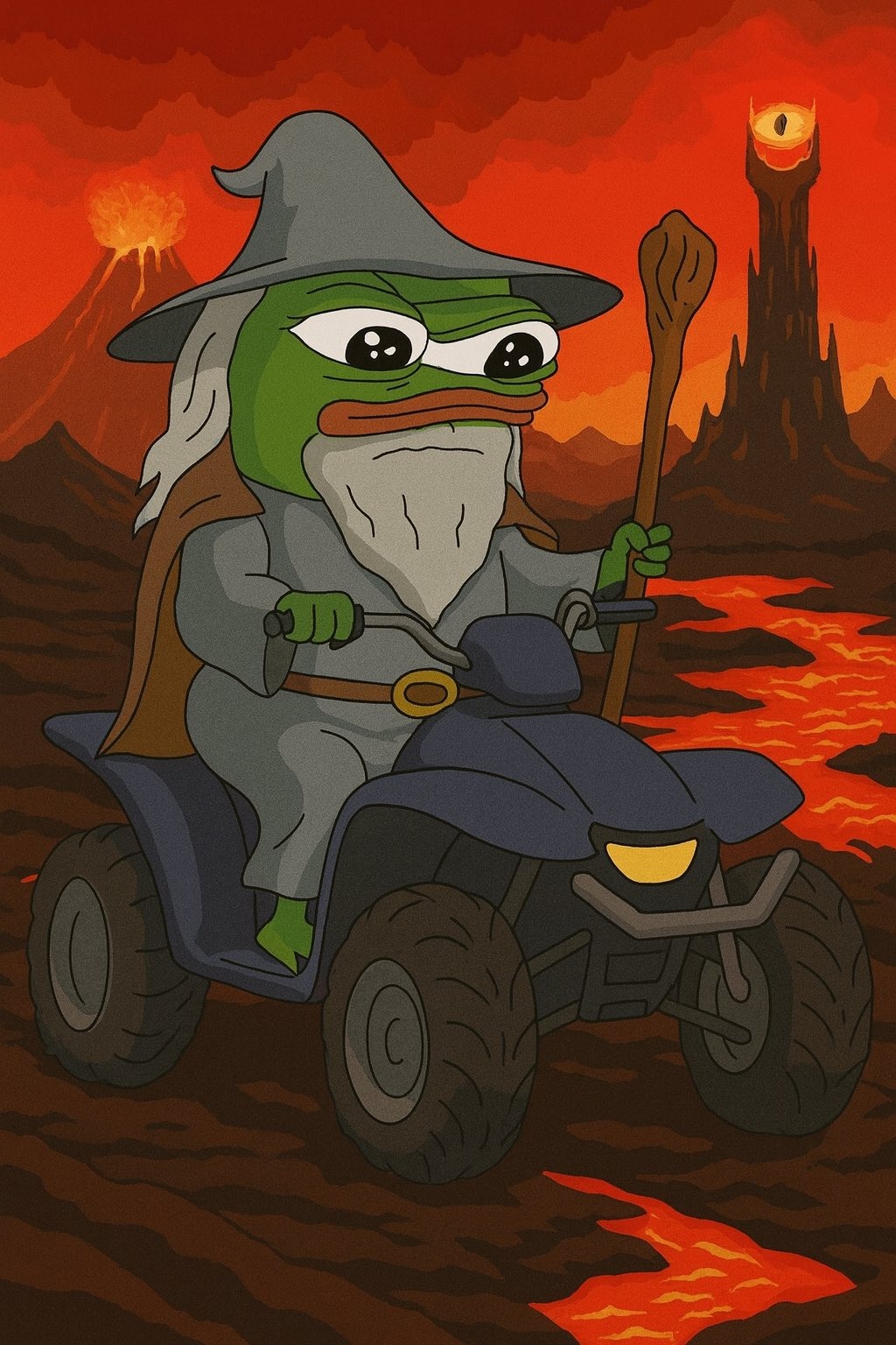 06cbb5f3-8212-4816-bbc6-df07a5a54a79