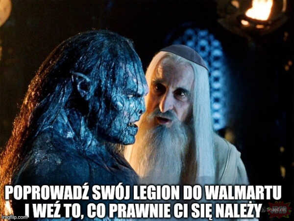 18ef117b-db8d-42ee-9af3-285497ea26a7