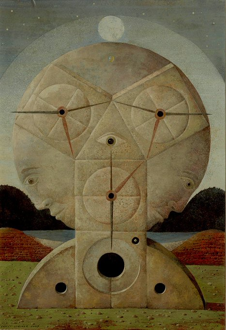 24f5a244-d3ae-4832-96fb-3c8927419769