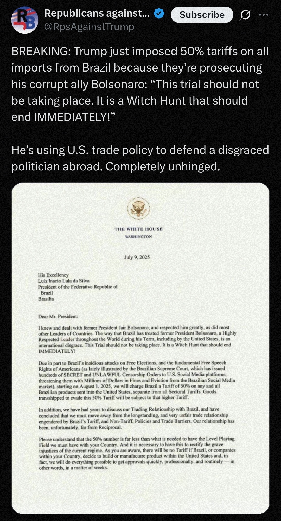 7558a012-4b54-4b9d-b1ea-e7d3577d57ba