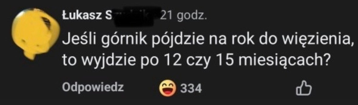 3f1c85c3-c3c7-4af9-aaa3-dc1e57b71f8a