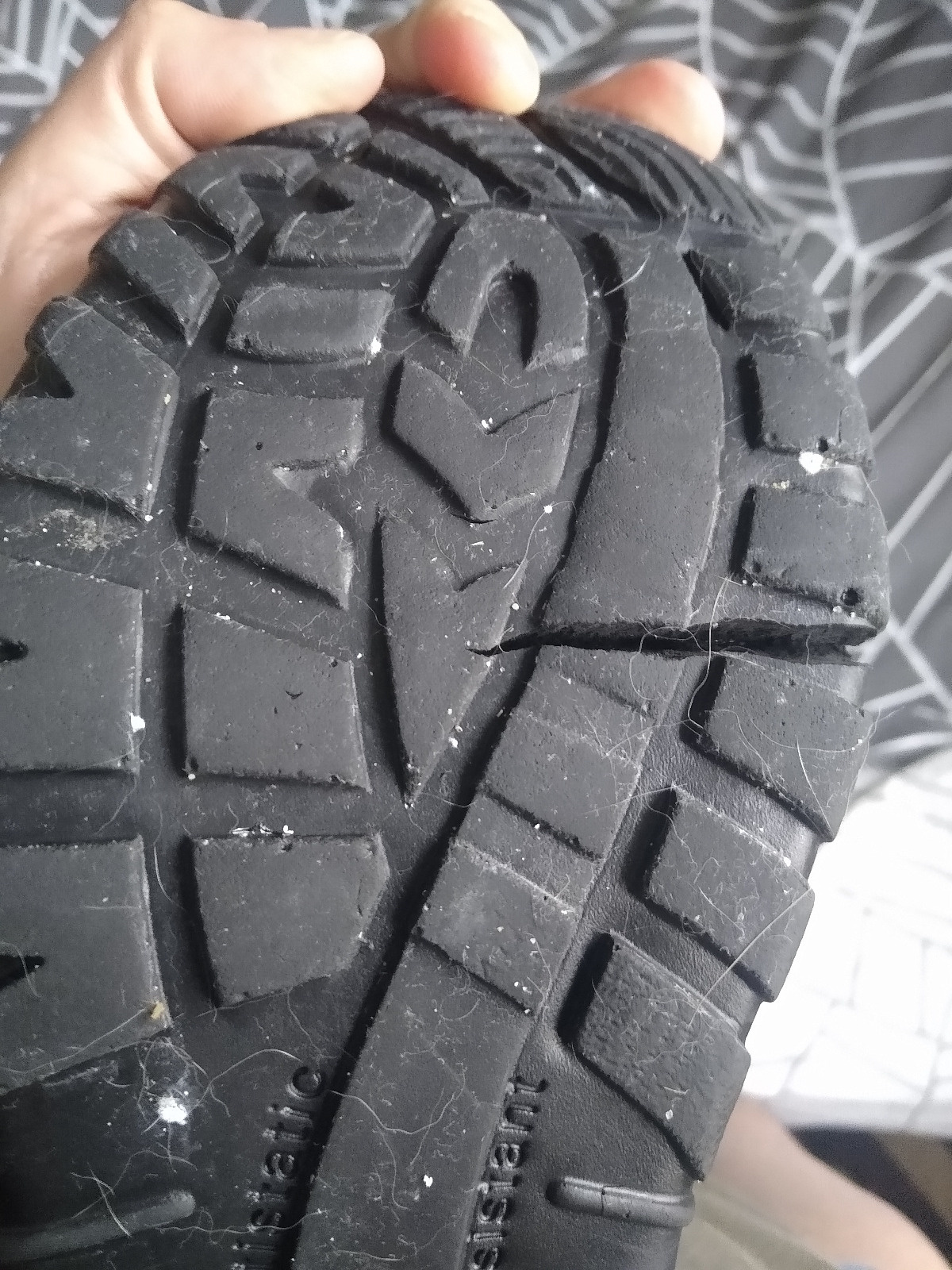 e6cee0a6-355d-4f8c-a411-dd7dbca2697c