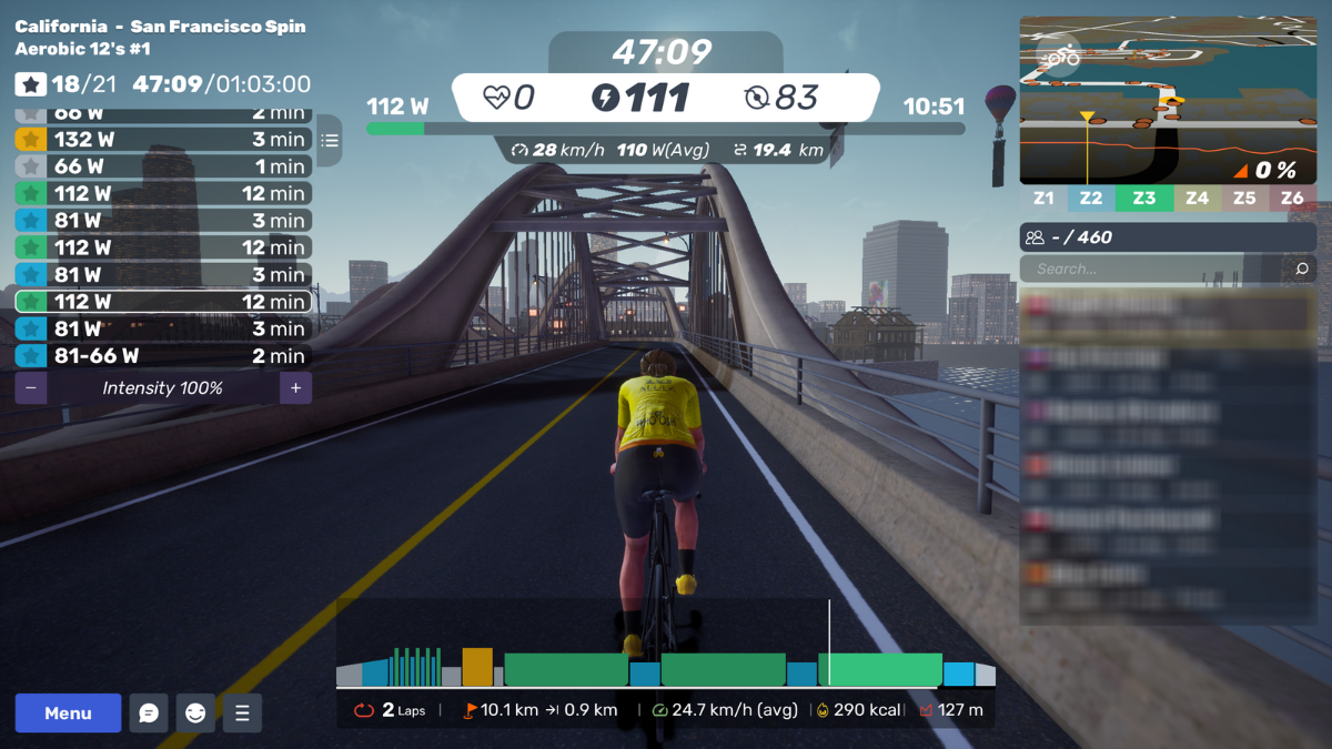 f8a8997f-311c-452b-84d9-54a17f5b9bb0