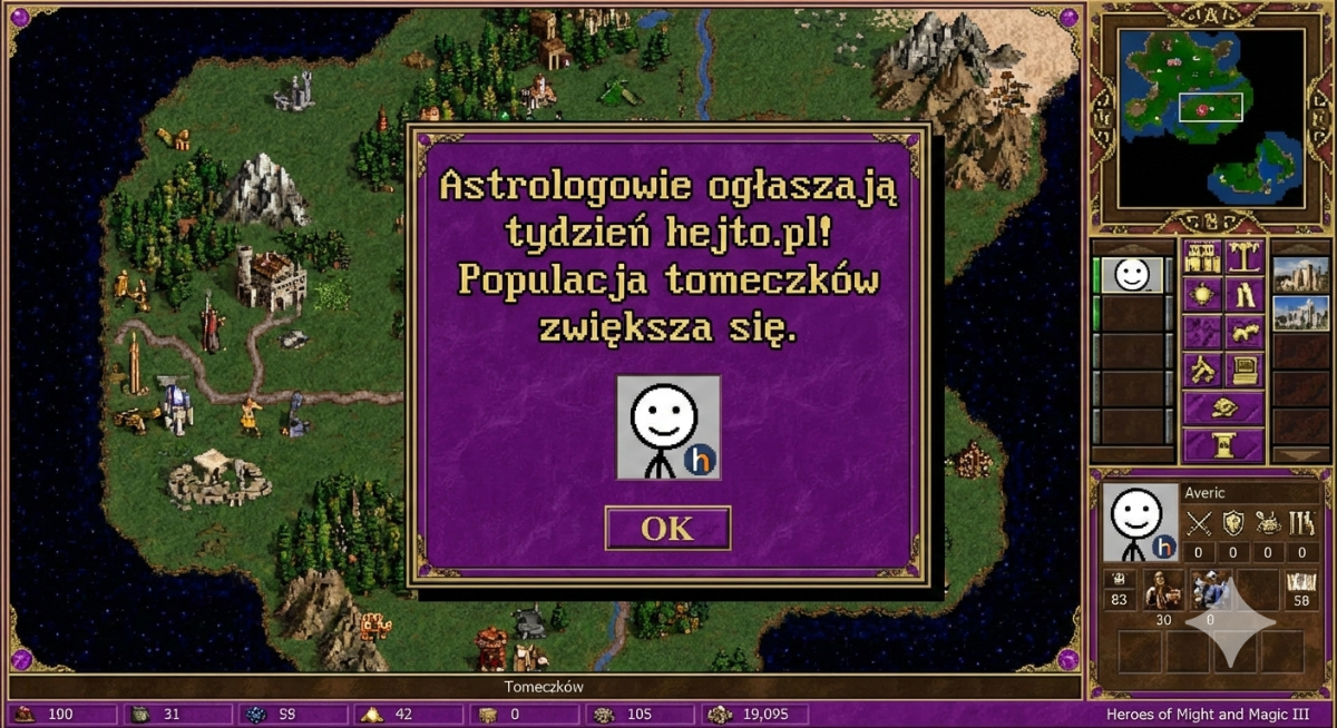 7891314c-ed49-477d-af1e-e9cd5f545038