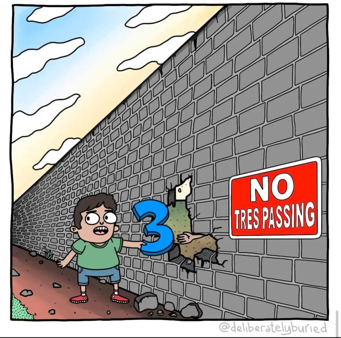 6675c684-3df7-4fdd-8dee-4684ca491a5d