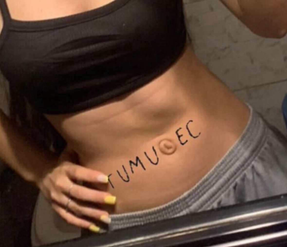 9b4ebd35-13c3-49fc-bfc7-64a9d6a51187