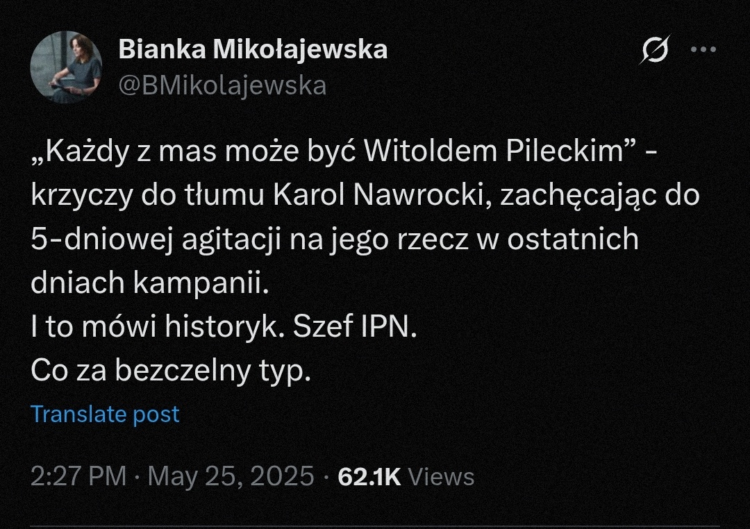 bedfe068-90e0-4b57-887a-9eb7ca10d075