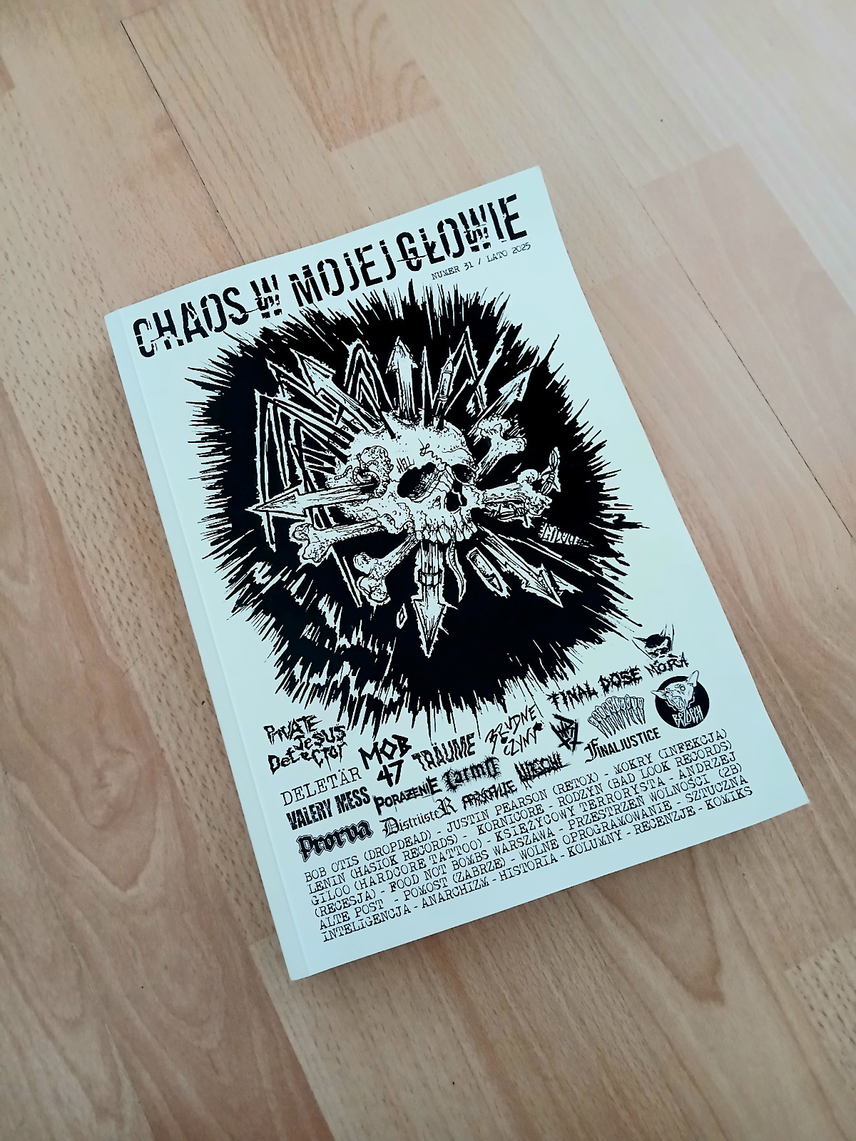 f94b6c87-a72d-4cce-9816-e7712b1e73c3