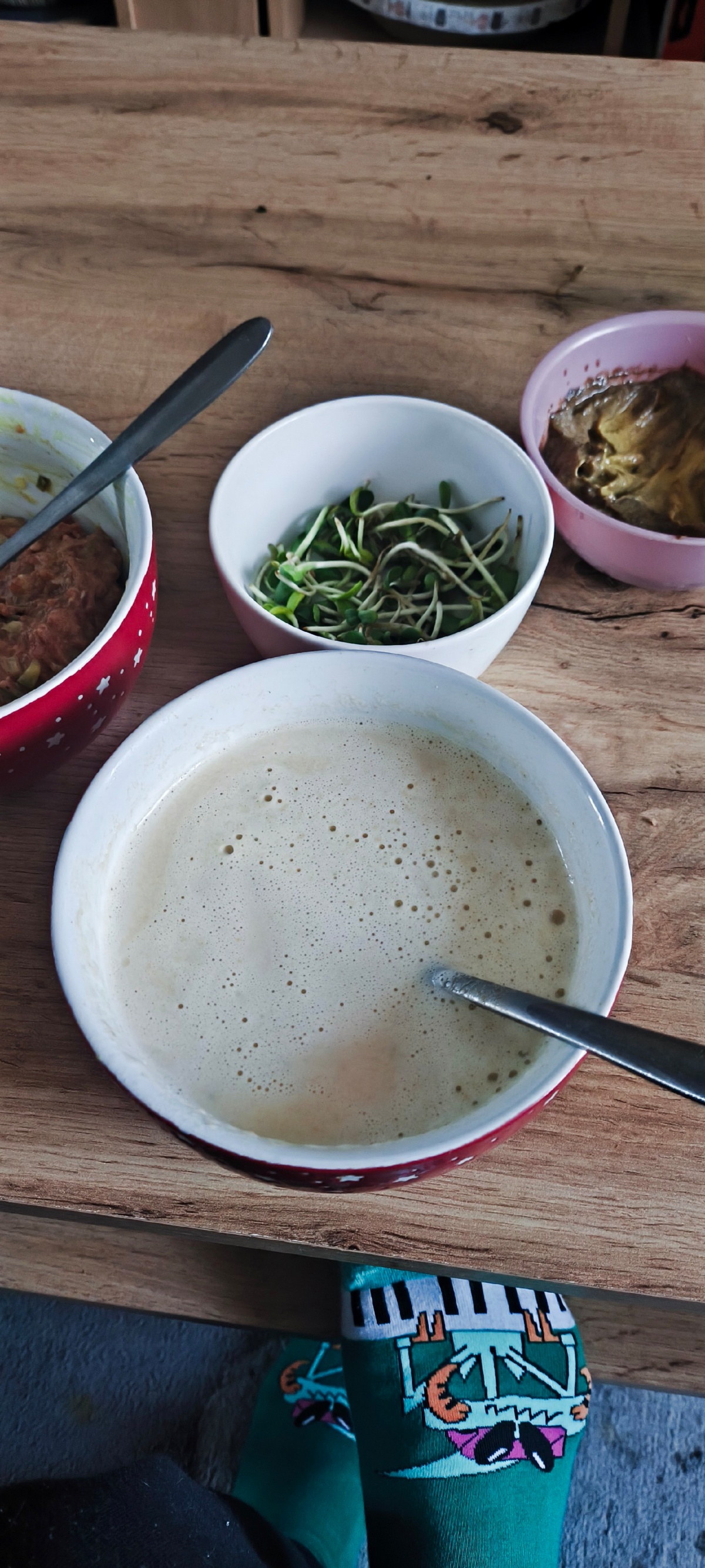 70bb382b-811c-42b8-9fc6-ecbc6e3b83d1