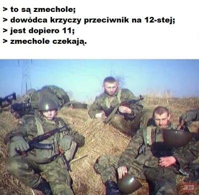 f267cddf-dc8d-47b4-88b1-ab59930e15a7