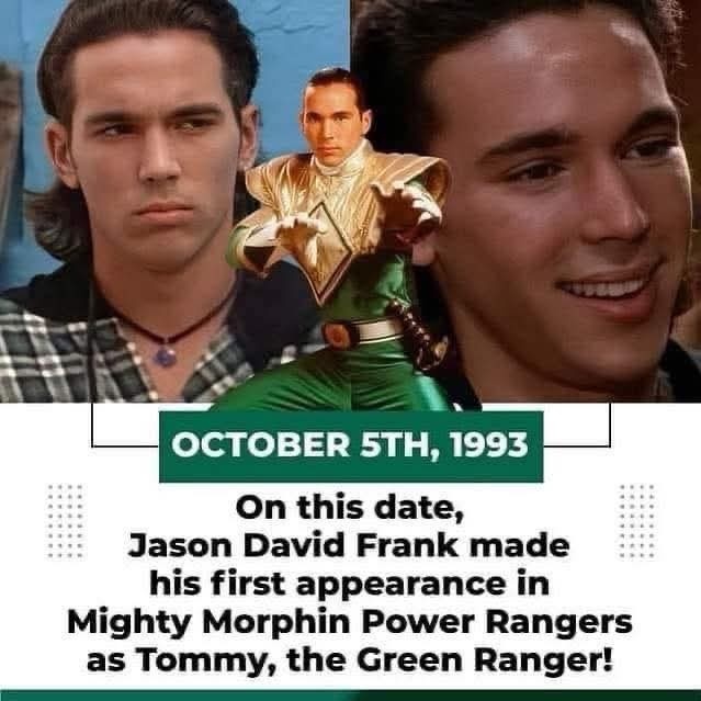 8e17247e-ae76-4a84-b7f1-7ec4a37a4614