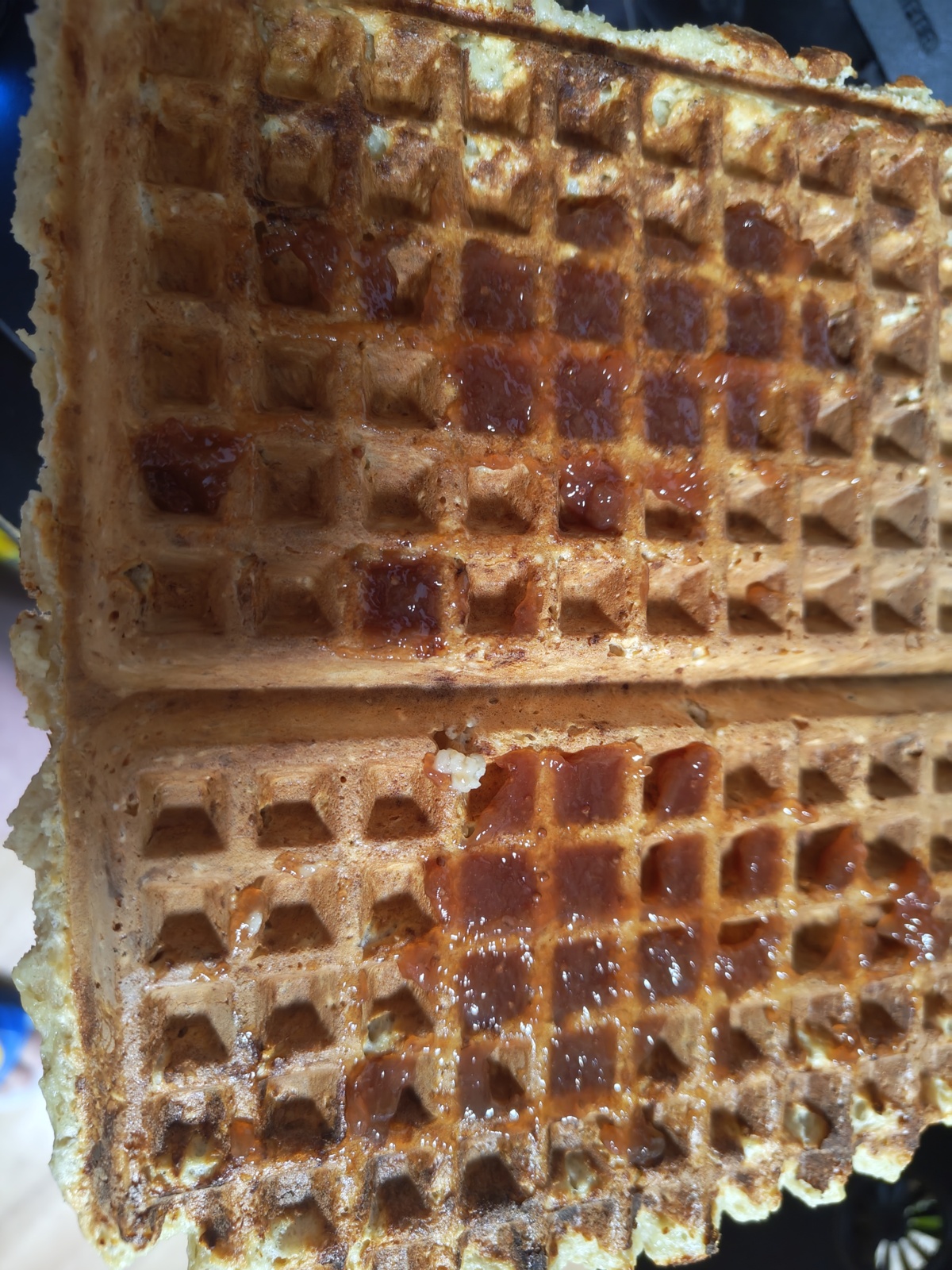 5740ee99-759f-4f1e-9937-9e8ffc9dd3d6