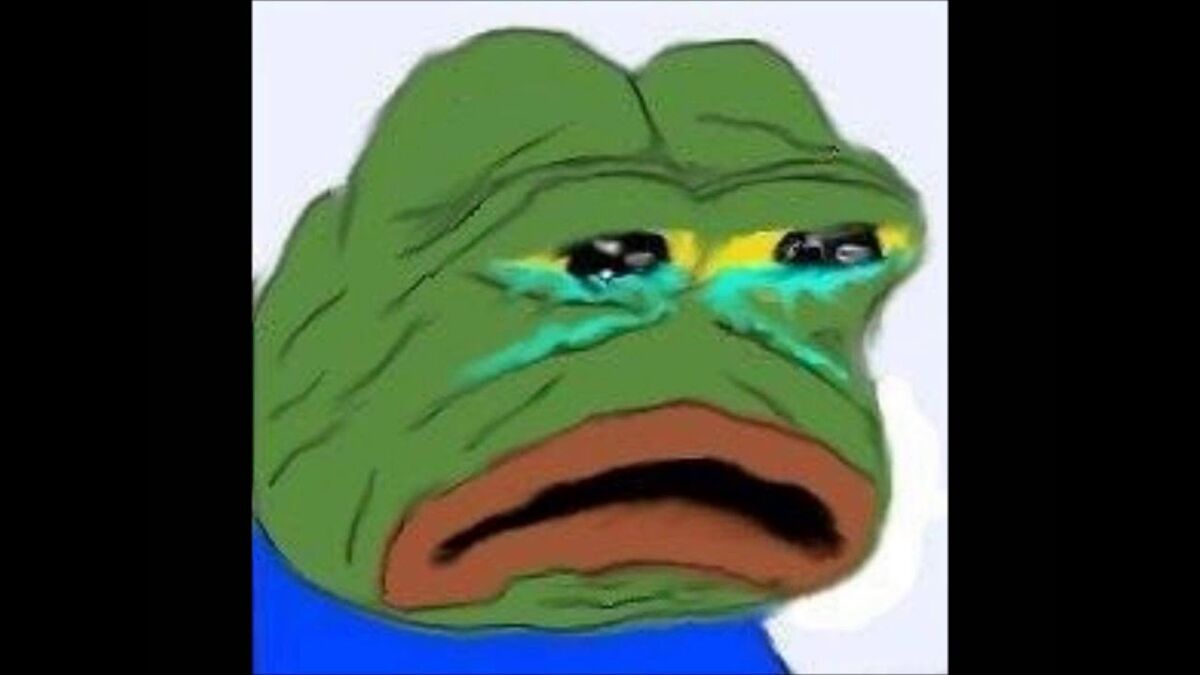 ef8de1ee-67dd-45bf-bb87-7216609d04e4