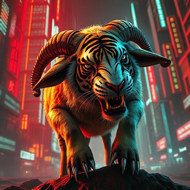 e32ce45e-f508-4410-8d79-ccfa91fe9d80