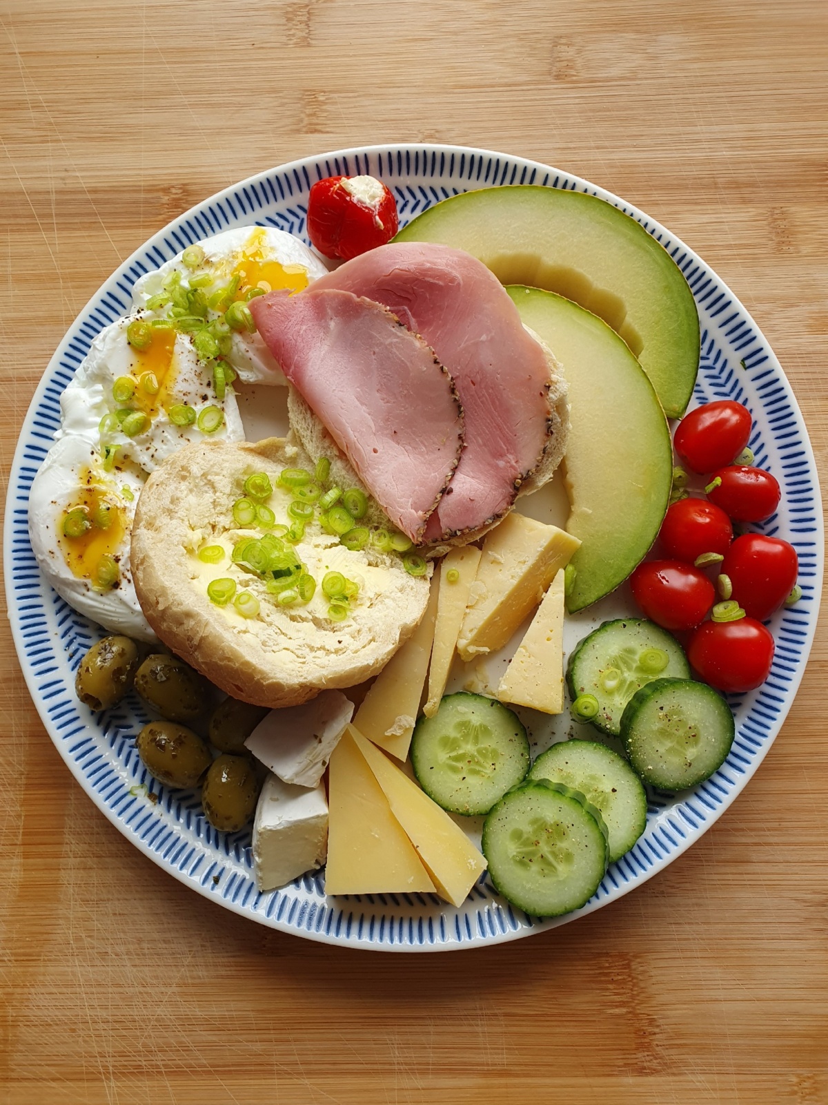 69a38de4-7769-42ae-a08b-63346fe8d9f0