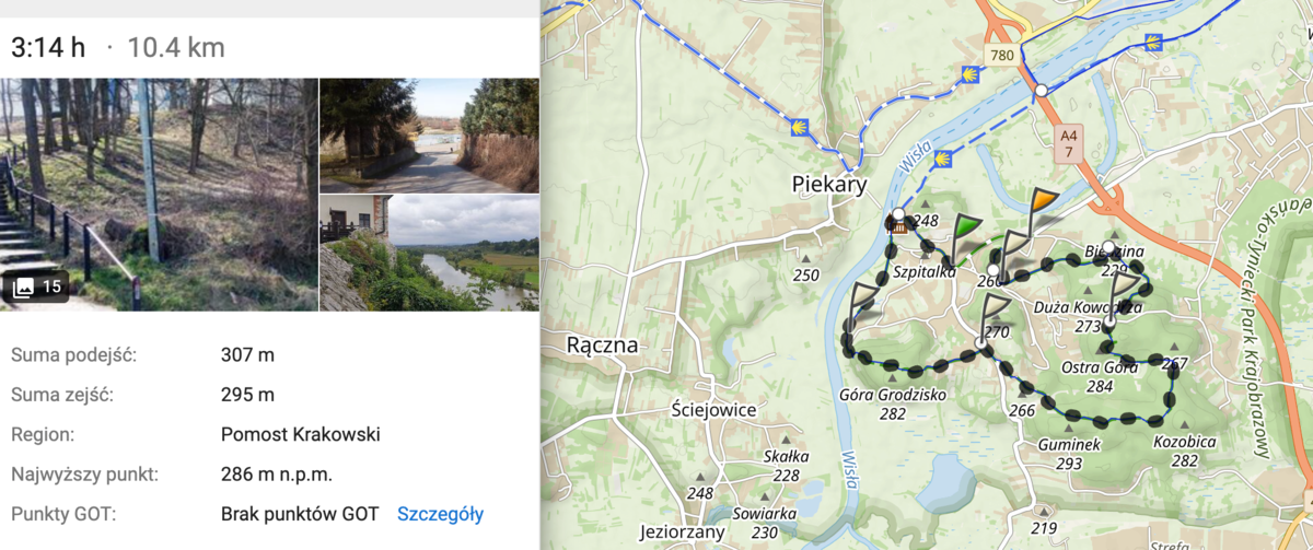 402faaef-853c-4b80-970c-b16cf75a3cf4