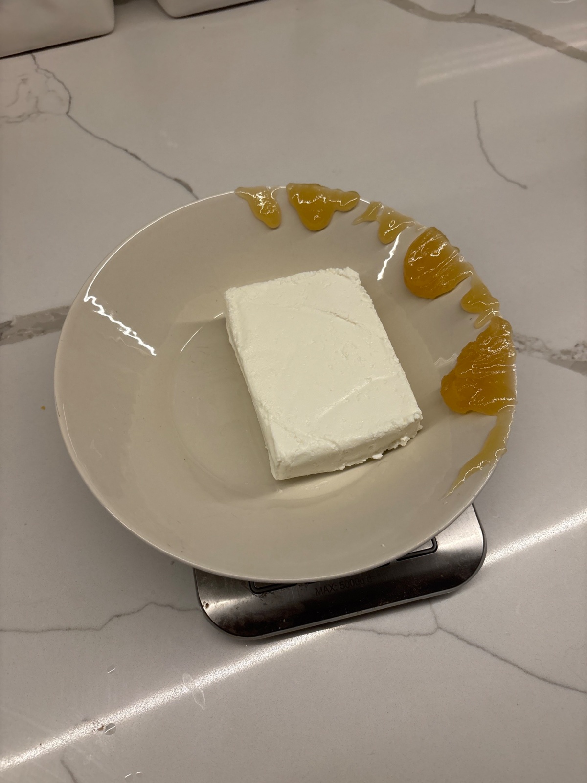 7cabc5a0-c628-48fa-b30d-9dc0258b2231