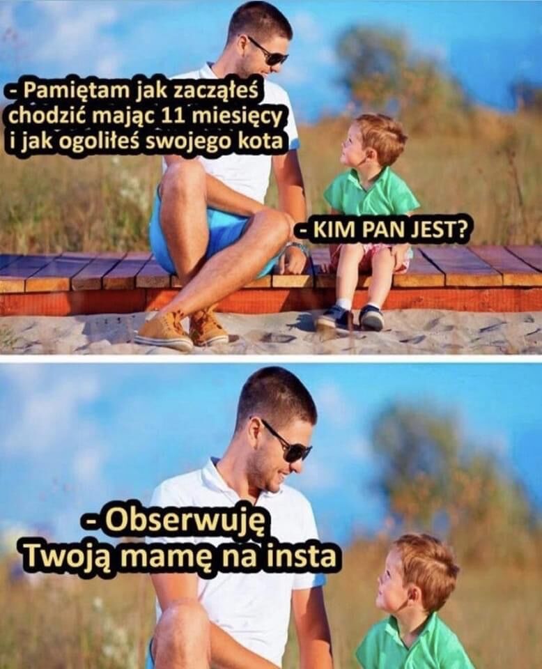 599fb113-6c24-466b-a6b3-a2ace87bc8bf