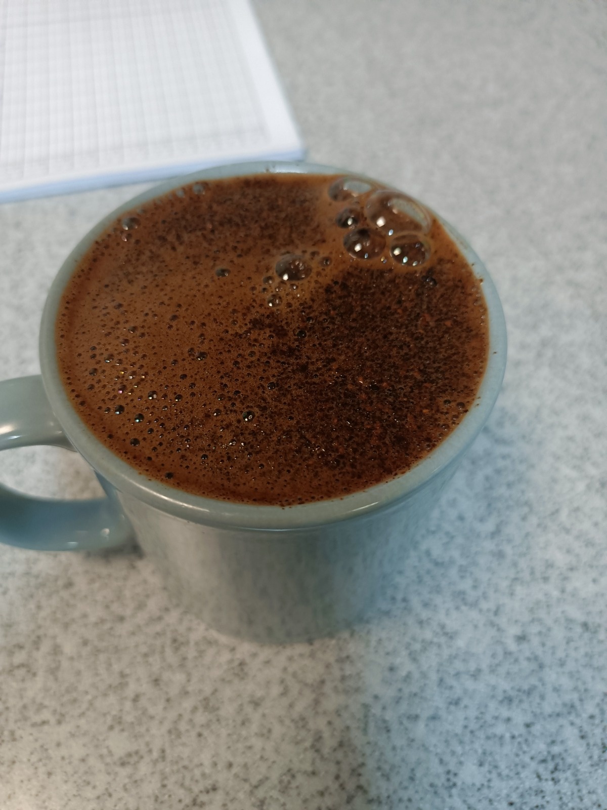 bc37d36b-8647-457d-ae41-d319b587febd