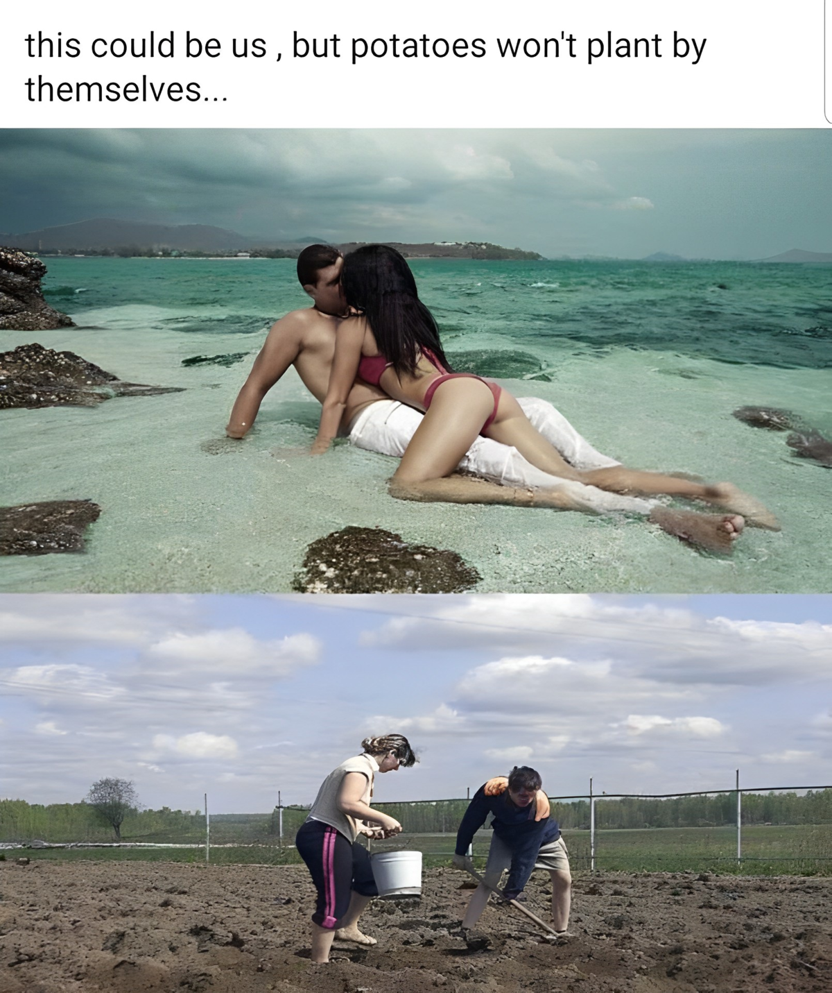 0a021b98-91f9-44fe-bb4f-8450476e1119