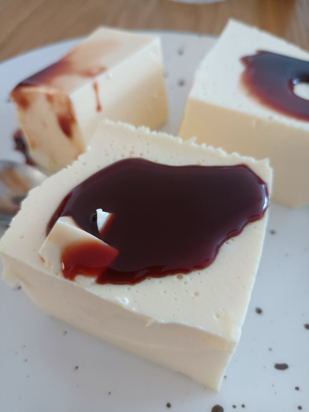 73d071ef-ce15-4e94-815c-d7f44cd38542