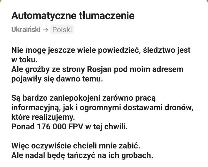 feffec18-c436-4feb-913b-857750f77fb1