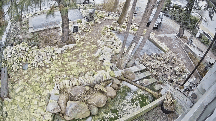 b626cc30-b801-408b-8346-57a856226972