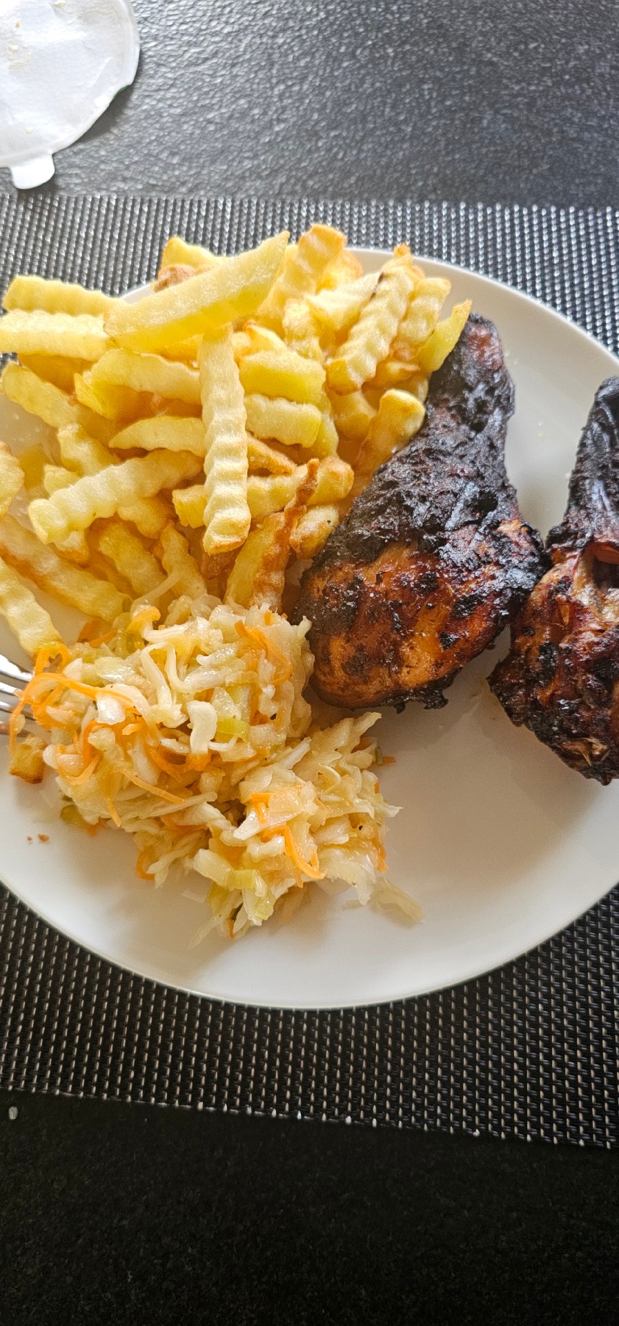 bc5416c5-9dca-4663-bef2-42bb035530d6