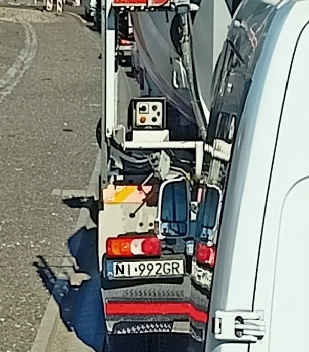 17b1814e-5147-4a8d-b6c5-5312564a98d7