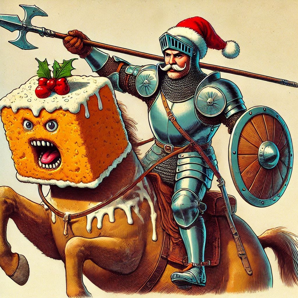 453fa135-2e2e-4554-860a-715b0e99515c