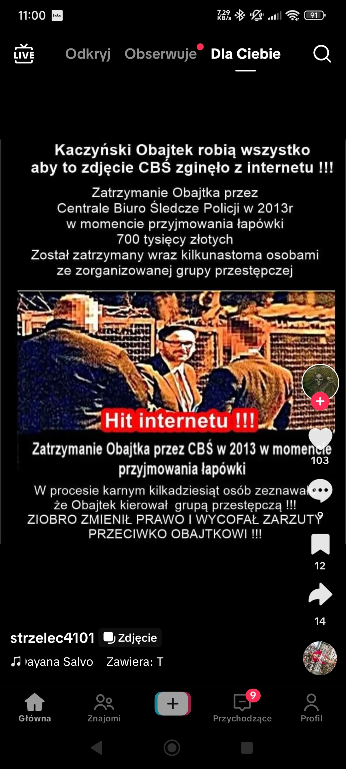 8f78e820-92a5-468d-b67c-7cd4384e7b5e