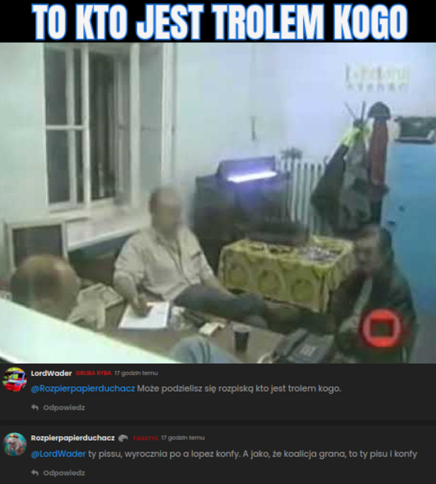 c5702b99-8772-49c2-97ab-47e5d1be84c1