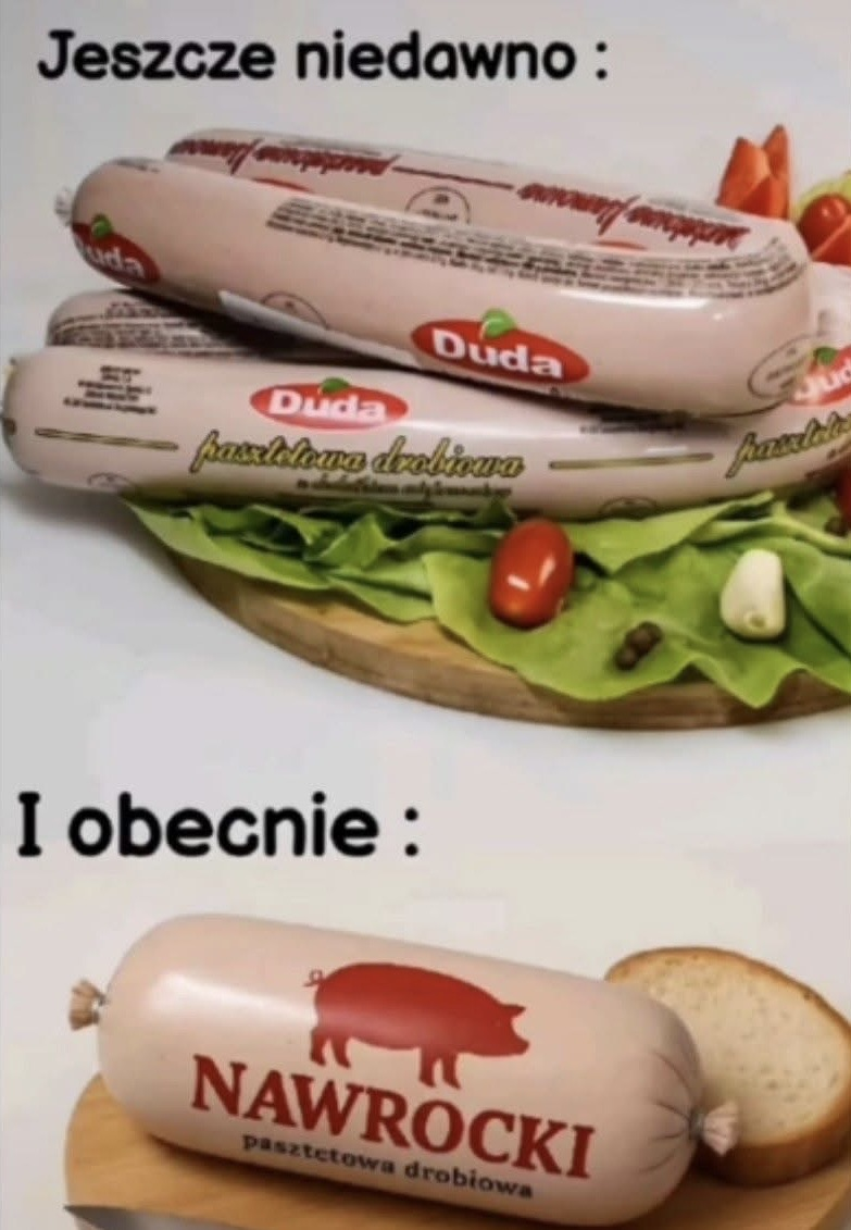 6c435471-b51c-415d-b782-8845aa6baee1