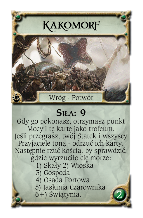 11ed717a-78eb-4dff-bb32-ac10f928b613